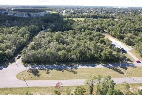 Marion Oaks Boulevard Ocala FL 34473