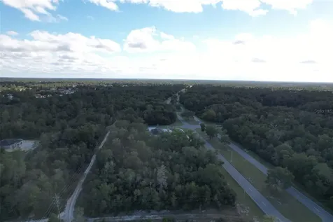 Marion Oaks Boulevard Ocala FL 34473