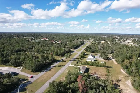 Marion Oaks Boulevard Ocala FL 34473