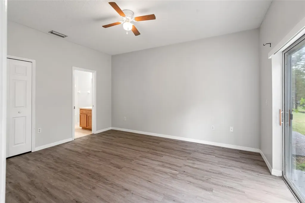 5727 Autumn Shire Drive Zephyrhills FL 33541