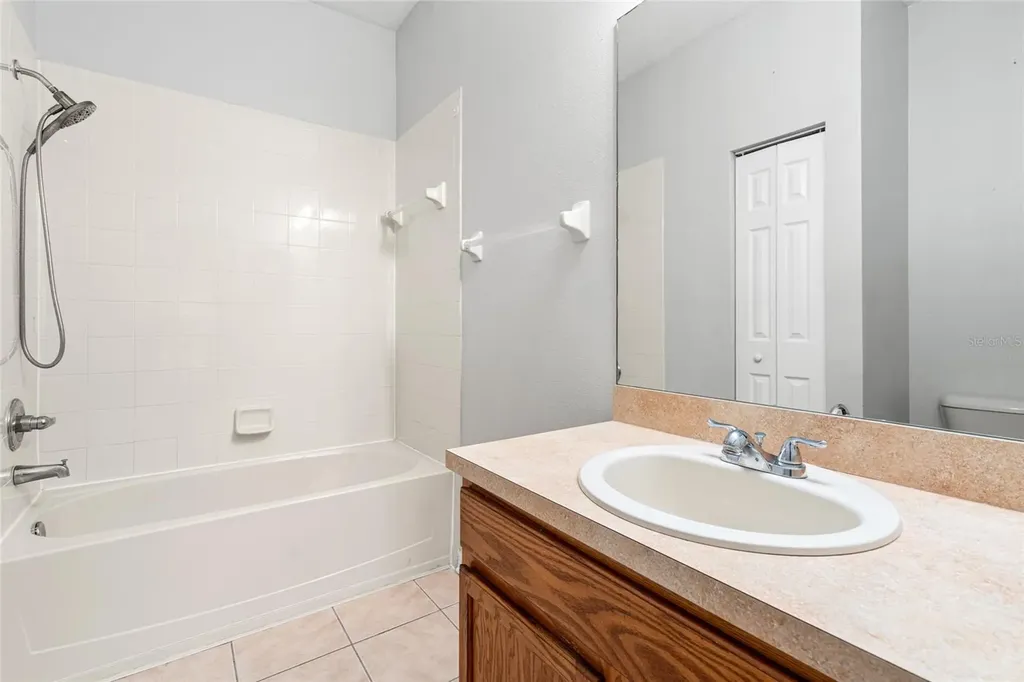 5727 Autumn Shire Drive Zephyrhills FL 33541