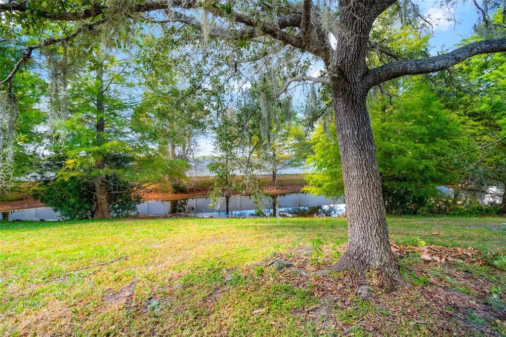 5727 Autumn Shire Drive Zephyrhills FL 33541
