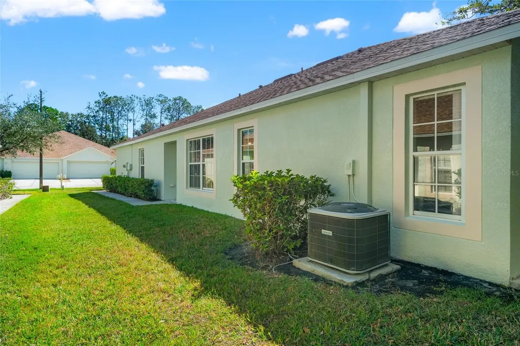 5727 Autumn Shire Drive Zephyrhills FL 33541