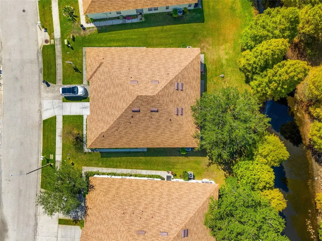 5727 Autumn Shire Drive Zephyrhills FL 33541