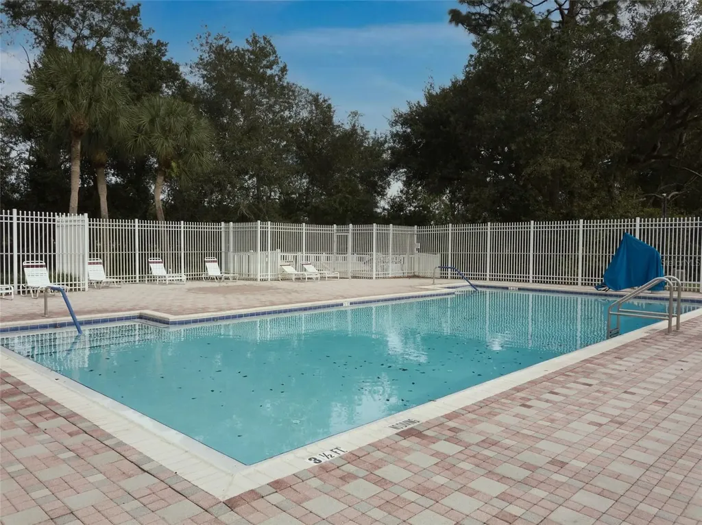 5727 Autumn Shire Drive Zephyrhills FL 33541