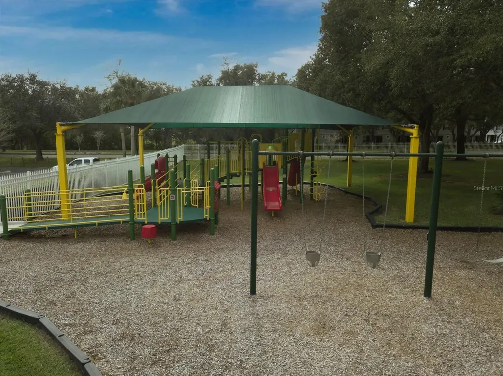 5727 Autumn Shire Drive Zephyrhills FL 33541