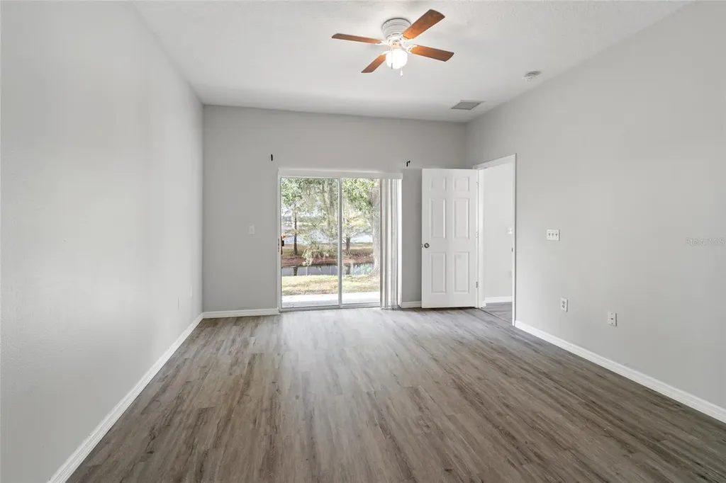 5727 Autumn Shire Drive Zephyrhills FL 33541