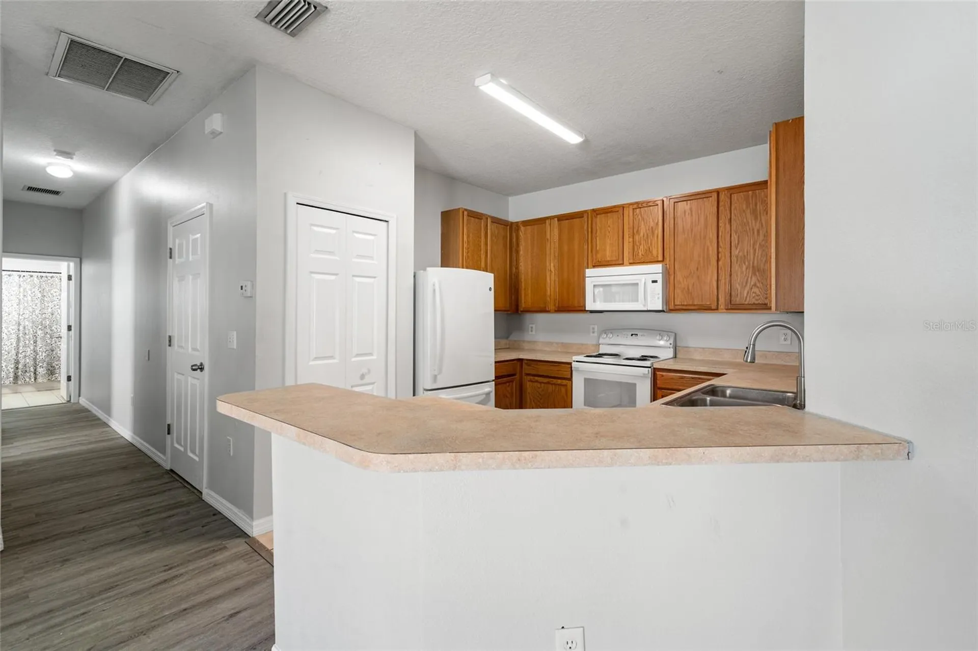 5727 Autumn Shire Drive Zephyrhills FL 33541