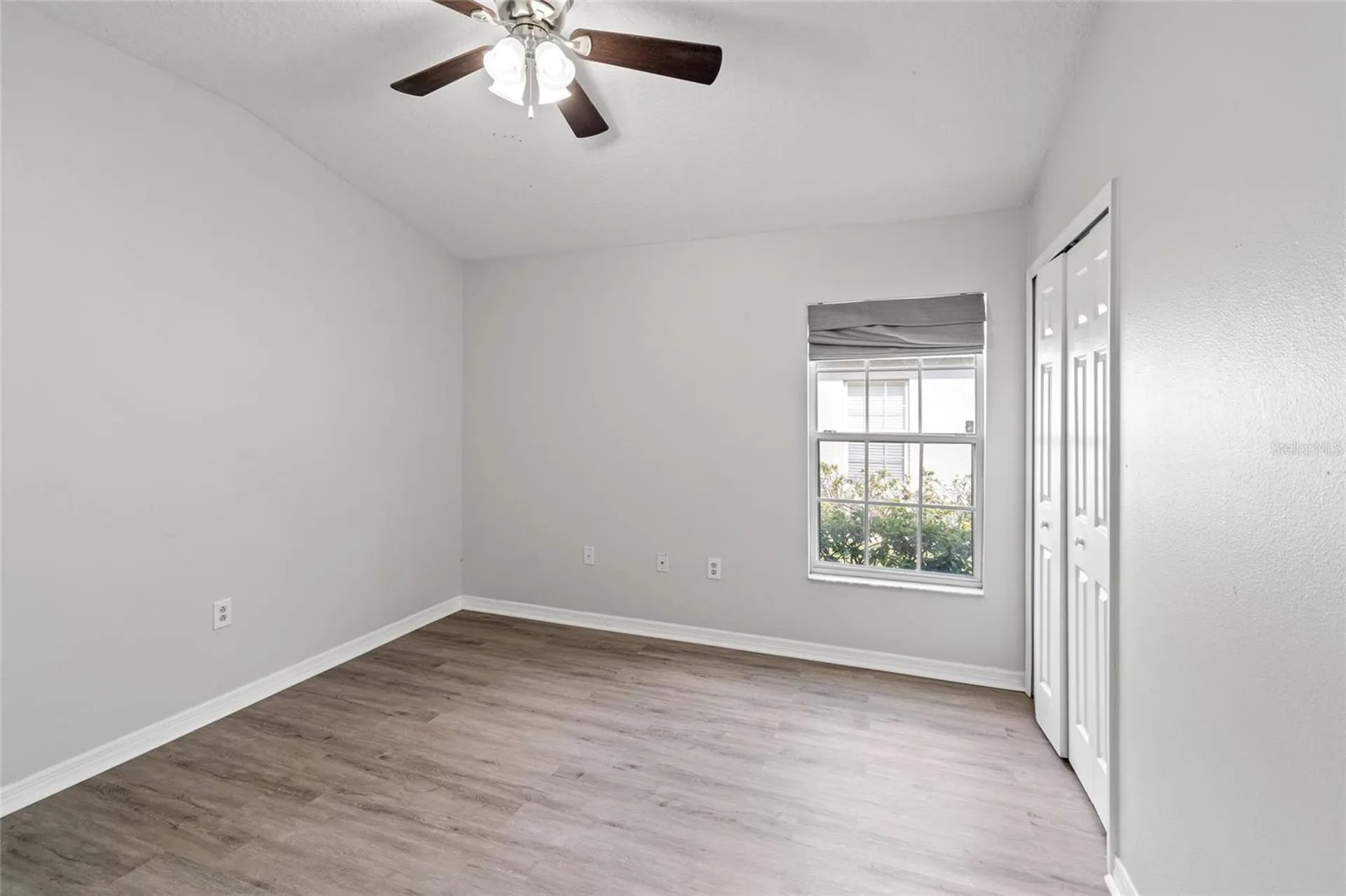5727 Autumn Shire Drive Zephyrhills FL 33541
