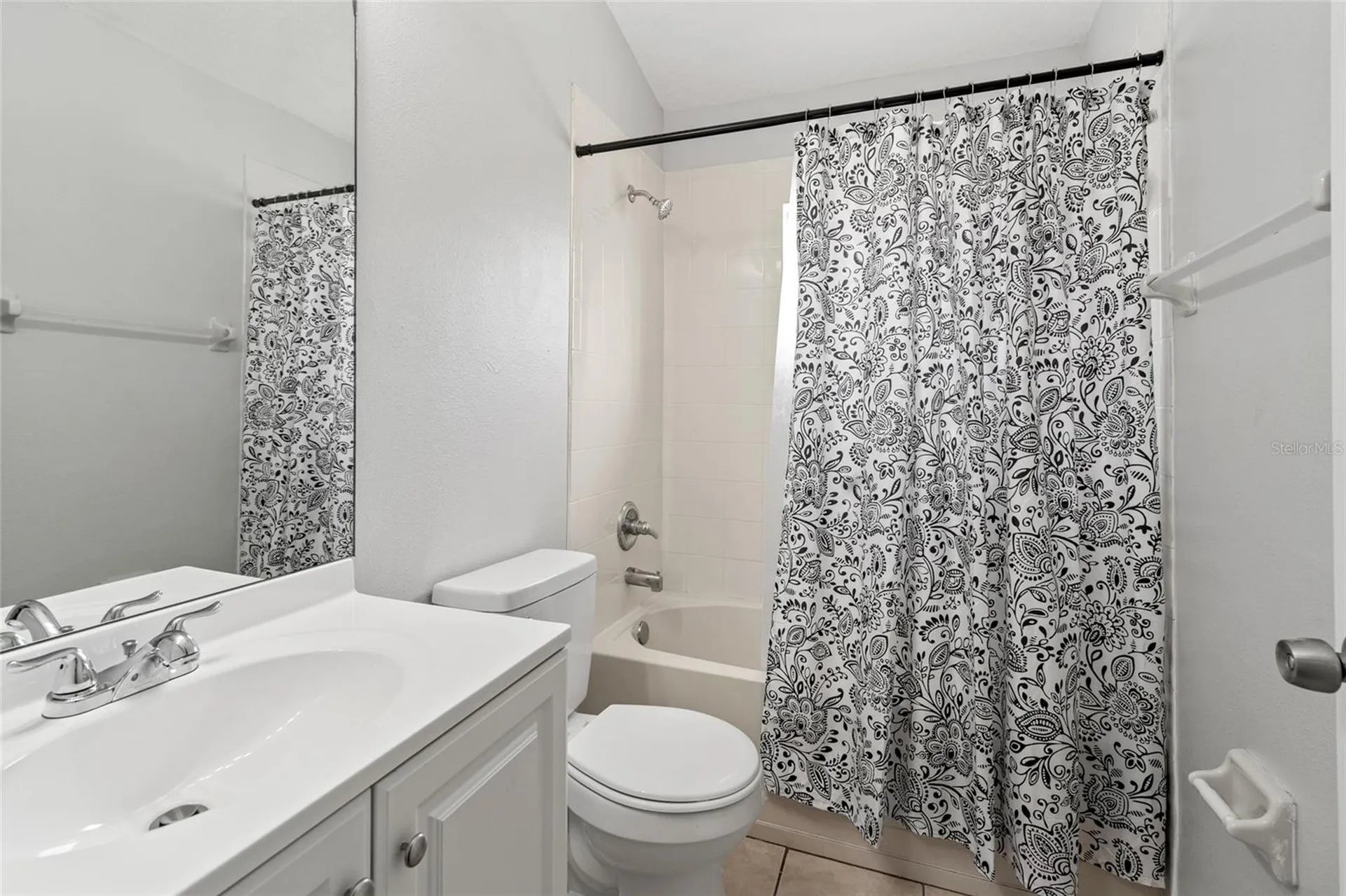 5727 Autumn Shire Drive Zephyrhills FL 33541