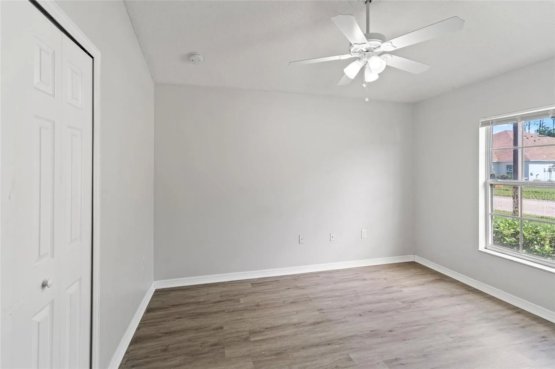 5727 Autumn Shire Drive Zephyrhills FL 33541