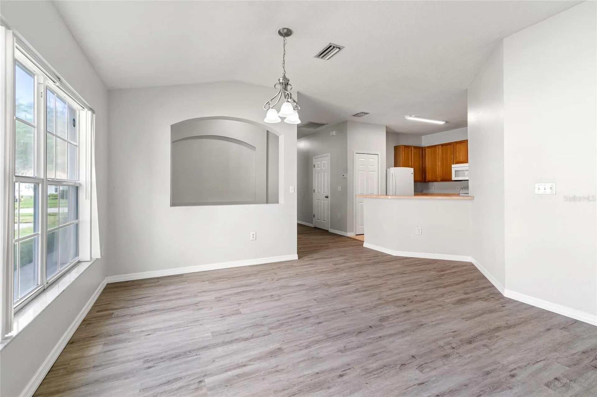 5727 Autumn Shire Drive Zephyrhills FL 33541