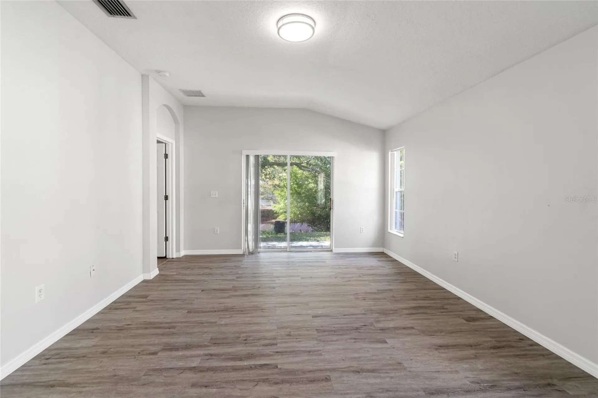 5727 Autumn Shire Drive Zephyrhills FL 33541