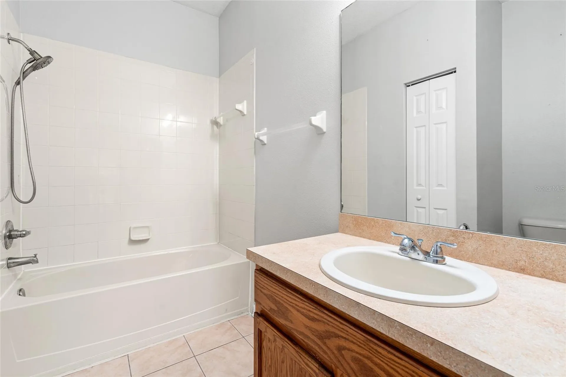5727 Autumn Shire Drive Zephyrhills FL 33541