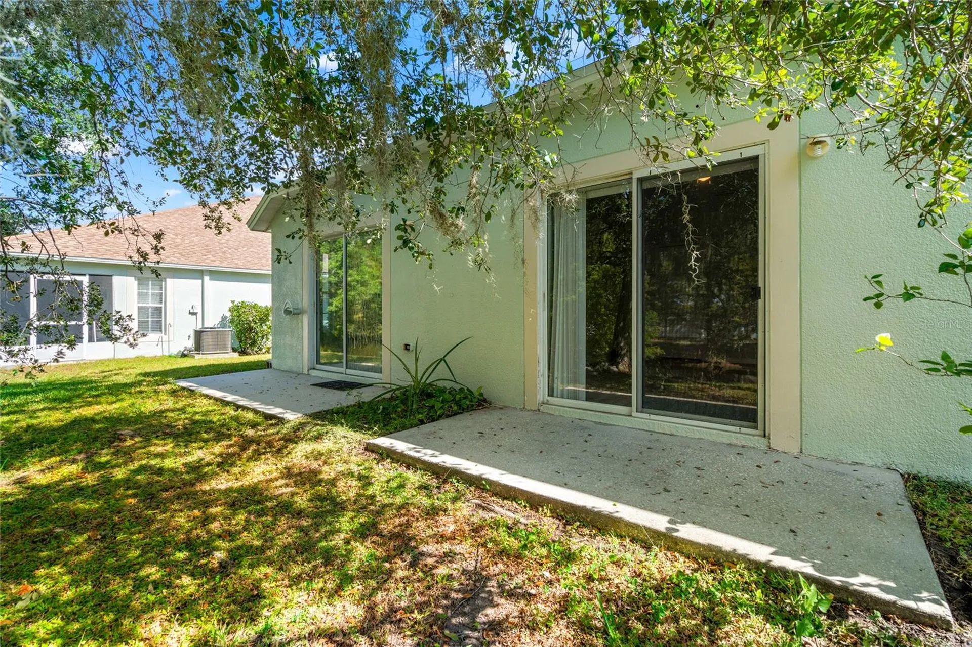 5727 Autumn Shire Drive Zephyrhills FL 33541