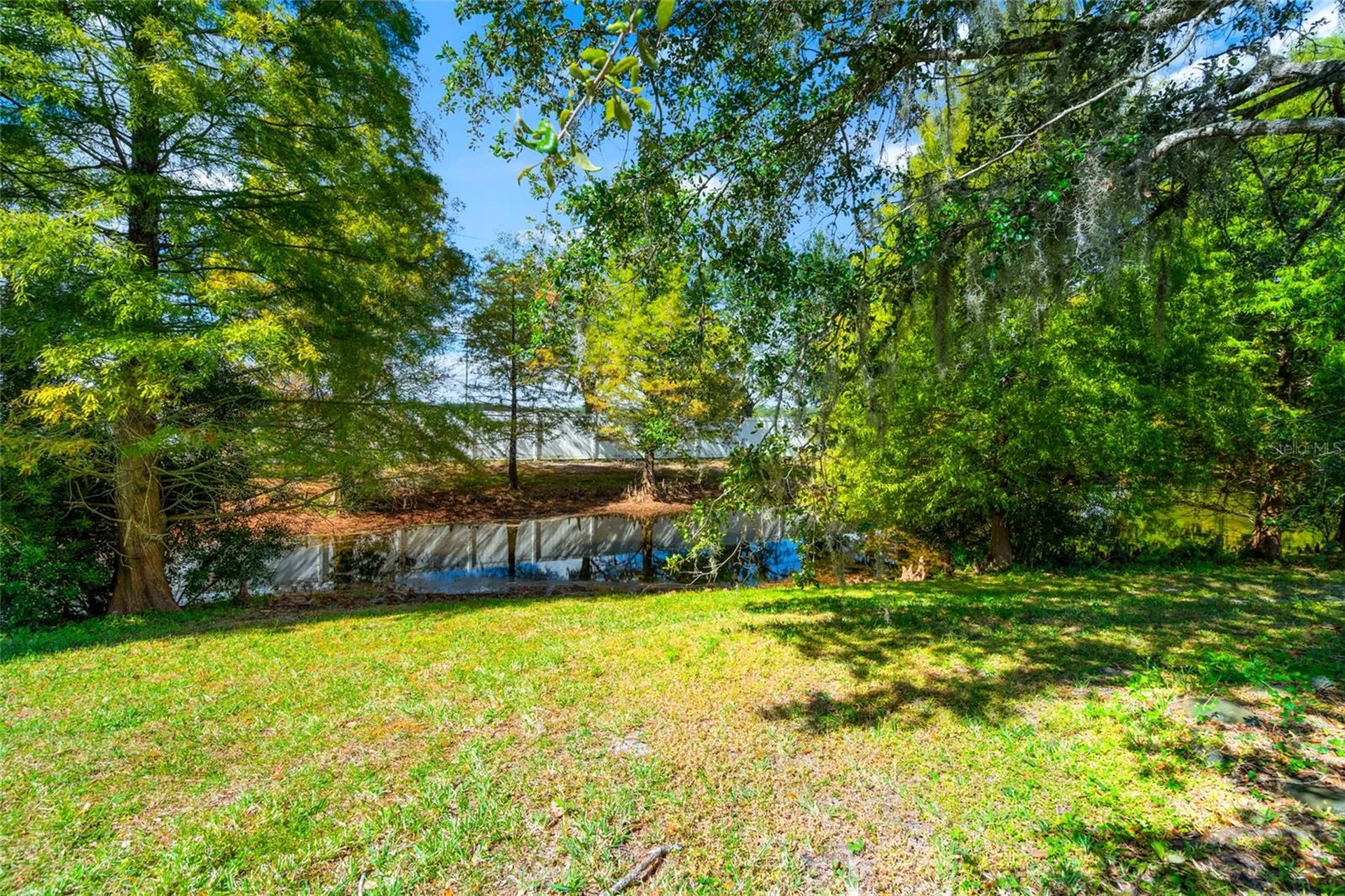 5727 Autumn Shire Drive Zephyrhills FL 33541