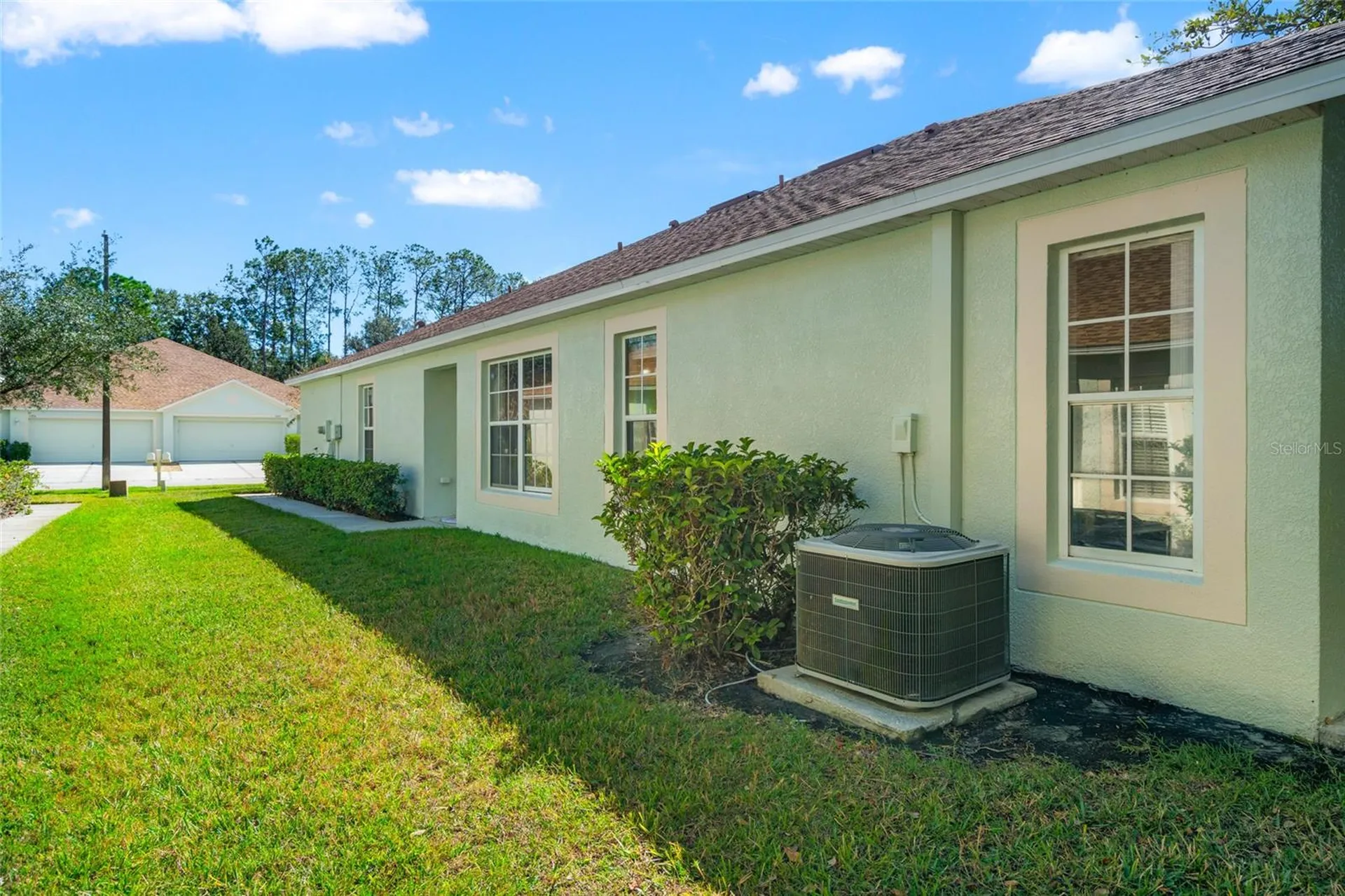 5727 Autumn Shire Drive Zephyrhills FL 33541
