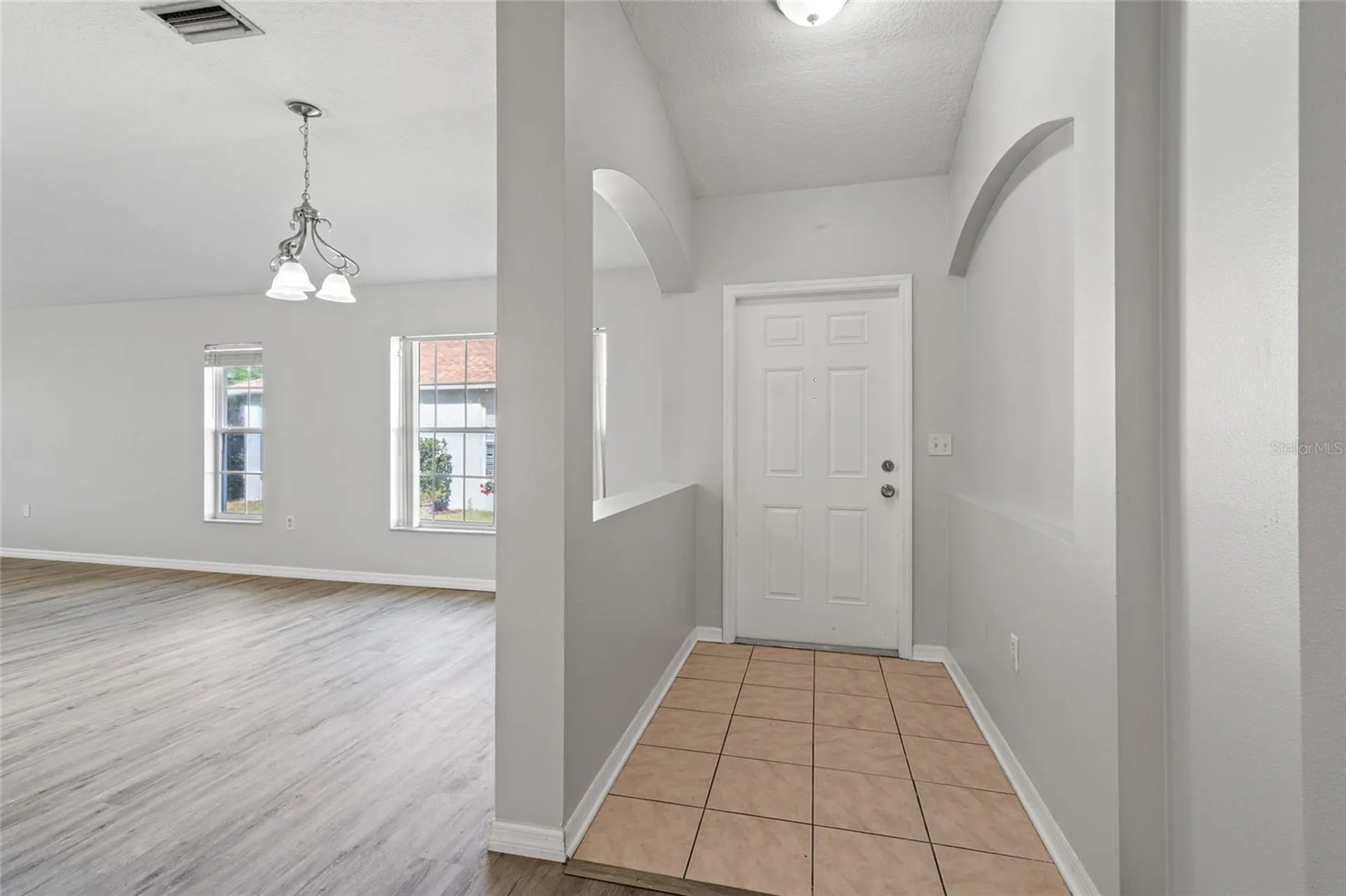 5727 Autumn Shire Drive Zephyrhills FL 33541