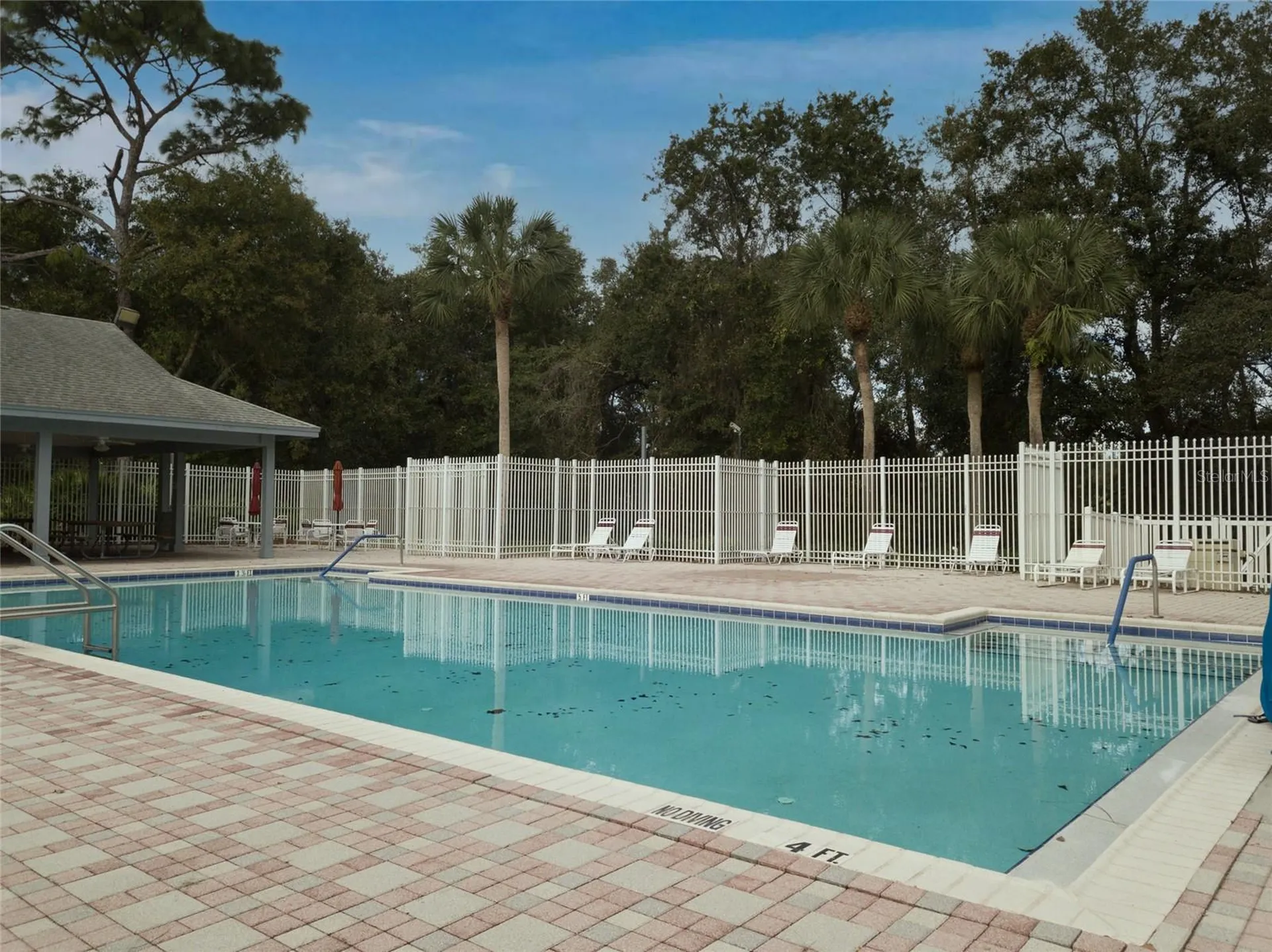 5727 Autumn Shire Drive Zephyrhills FL 33541