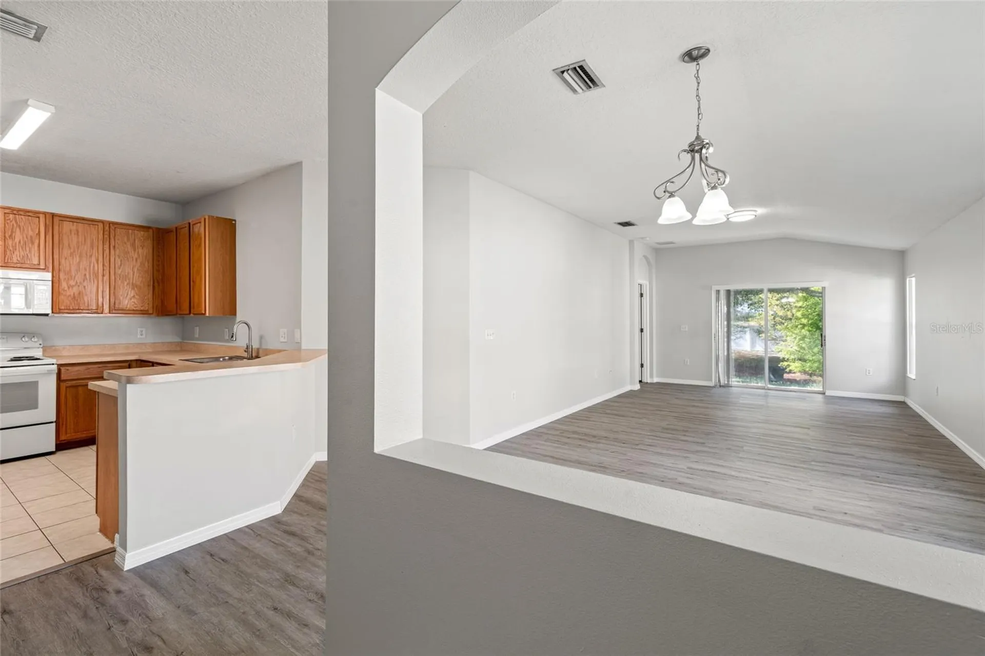 5727 Autumn Shire Drive Zephyrhills FL 33541