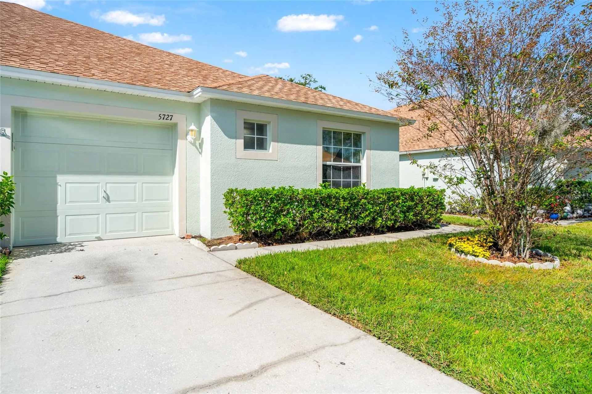 5727 Autumn Shire Drive Zephyrhills FL 33541