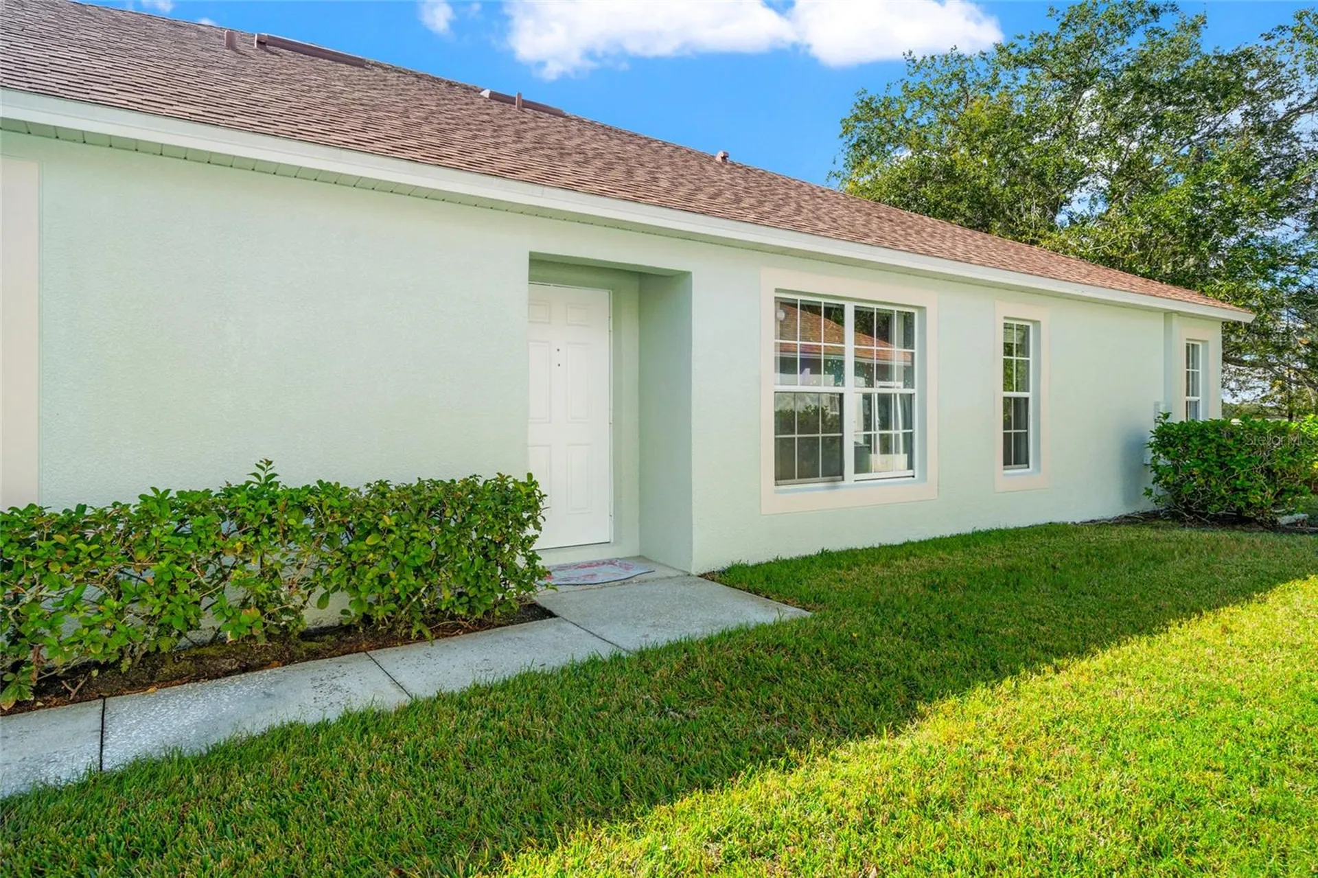 5727 Autumn Shire Drive Zephyrhills FL 33541