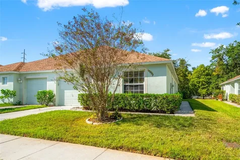 5727 Autumn Shire Drive Zephyrhills FL 33541