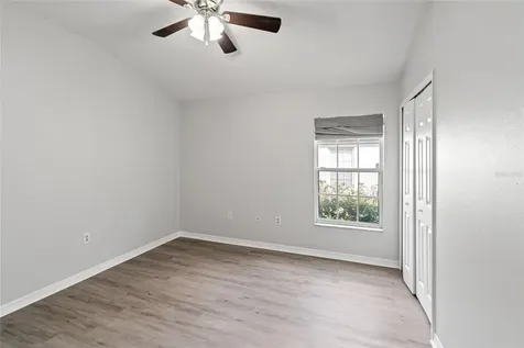 5727 Autumn Shire Drive Zephyrhills FL 33541