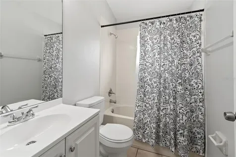 5727 Autumn Shire Drive Zephyrhills FL 33541