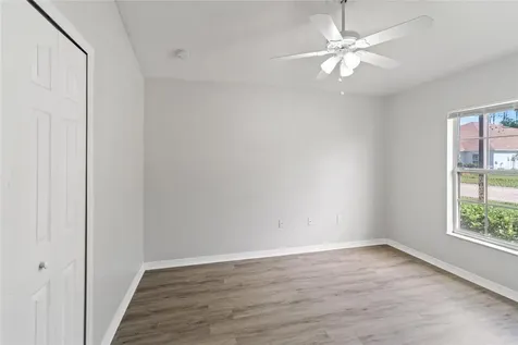 5727 Autumn Shire Drive Zephyrhills FL 33541