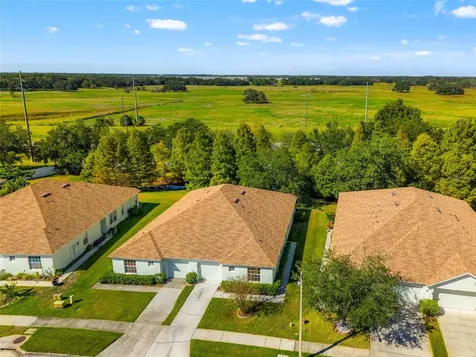 5727 Autumn Shire Drive Zephyrhills FL 33541