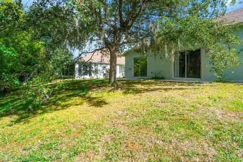 5727 Autumn Shire Drive Zephyrhills FL 33541