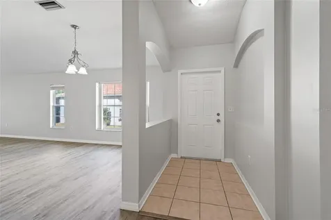 5727 Autumn Shire Drive Zephyrhills FL 33541