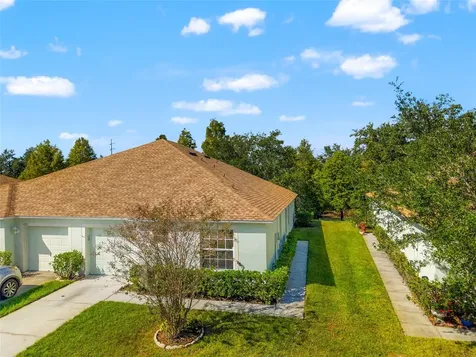 5727 Autumn Shire Drive Zephyrhills FL 33541