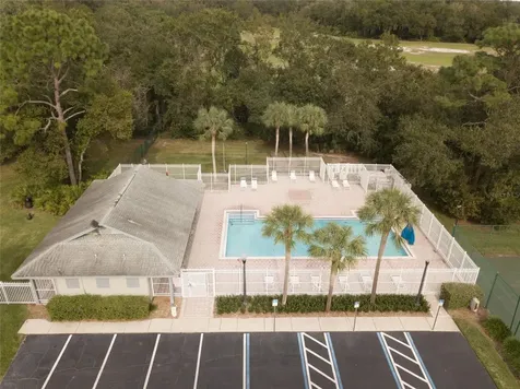5727 Autumn Shire Drive Zephyrhills FL 33541