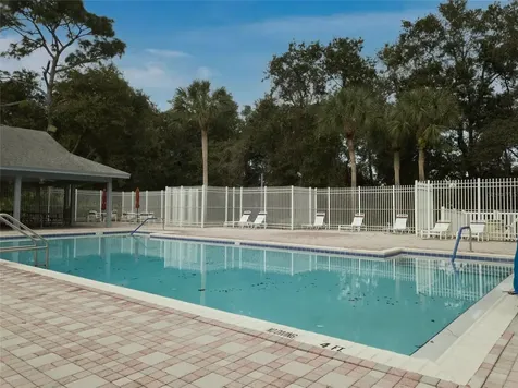 5727 Autumn Shire Drive Zephyrhills FL 33541