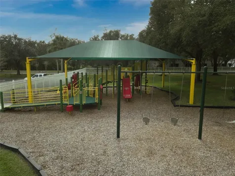 5727 Autumn Shire Drive Zephyrhills FL 33541