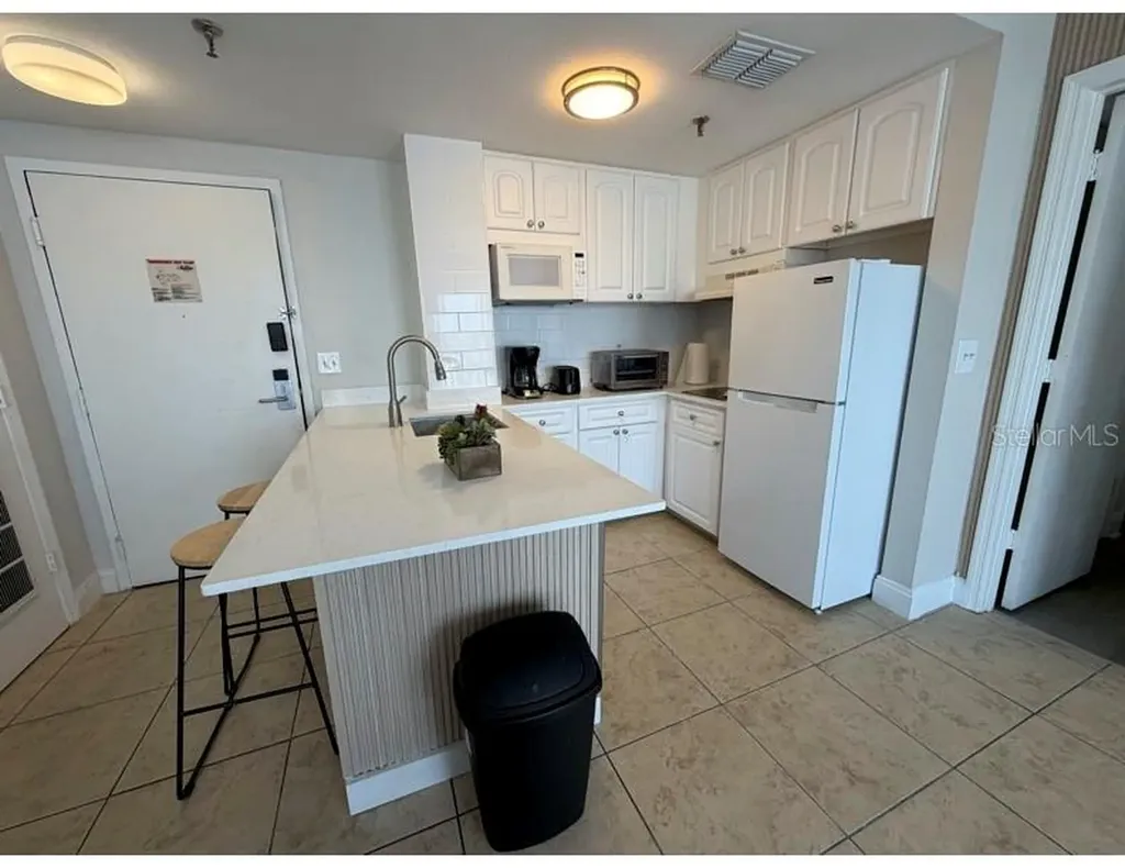 6165 Carrier Drive Orlando FL 32819