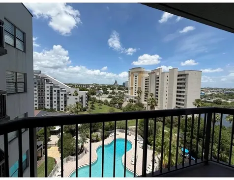 6165 Carrier Drive Orlando FL 32819