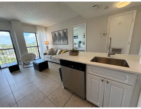 6165 Carrier Drive Orlando FL 32819