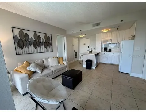 6165 Carrier Drive Orlando FL 32819