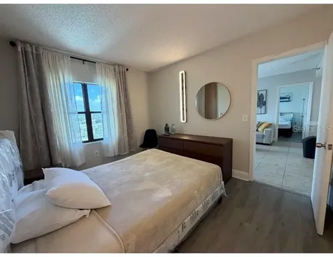 6165 Carrier Drive Orlando FL 32819