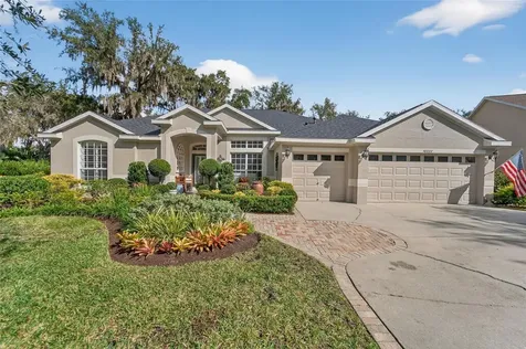16022 Ternglade Drive Lithia FL 33547