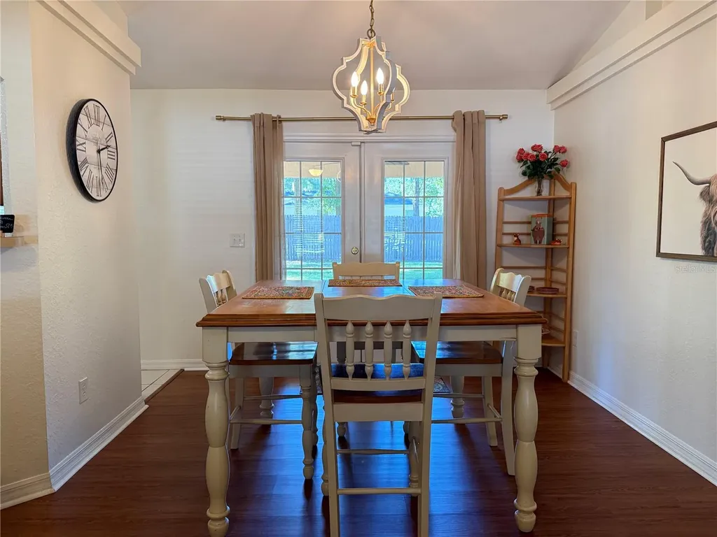 6470 NW 56th Terrace Ocala FL 34482