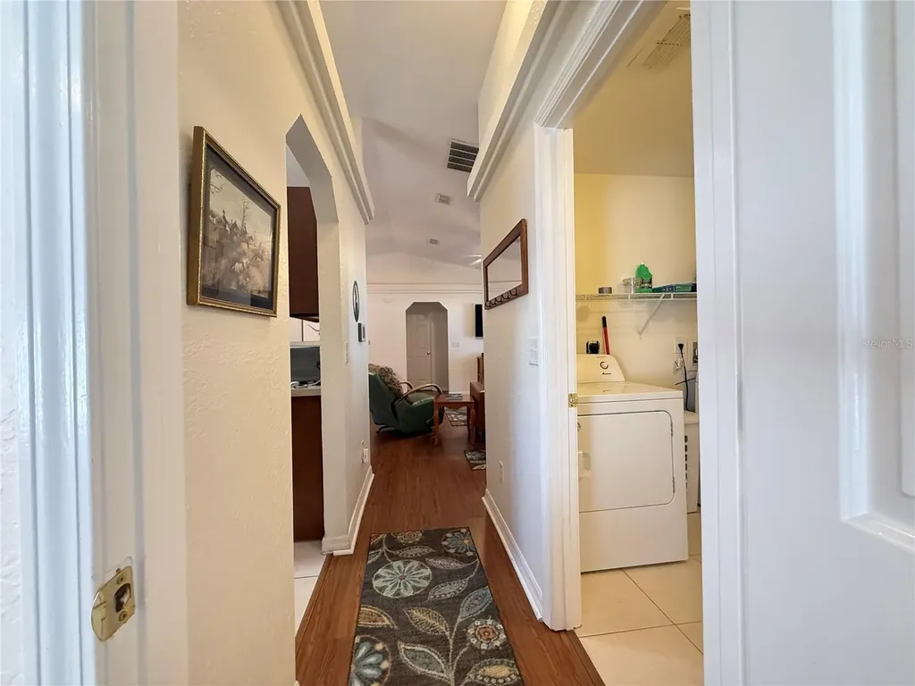 6470 NW 56th Terrace Ocala FL 34482