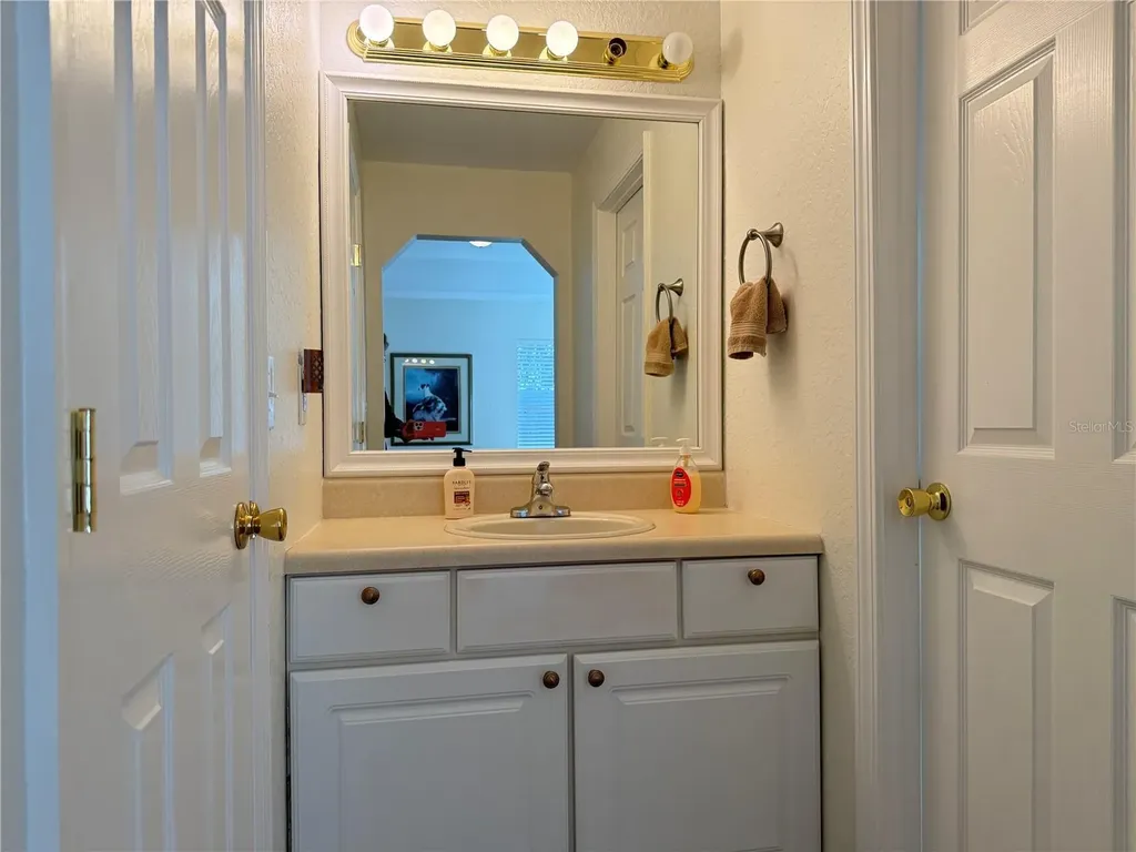 6470 NW 56th Terrace Ocala FL 34482