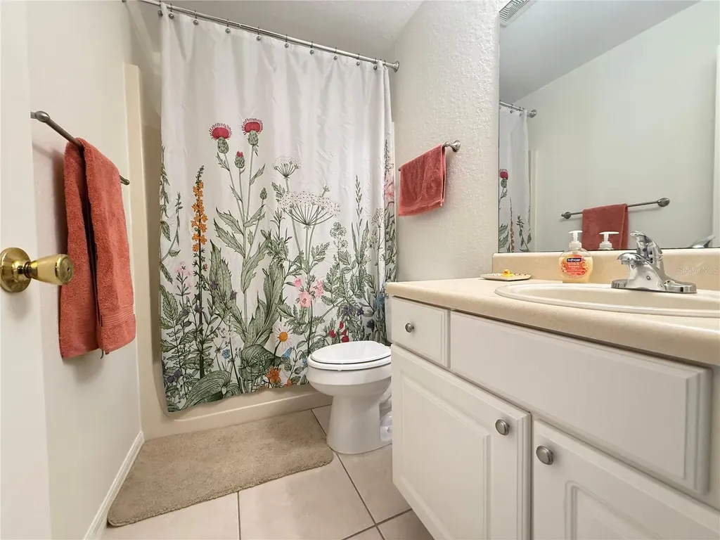 6470 NW 56th Terrace Ocala FL 34482