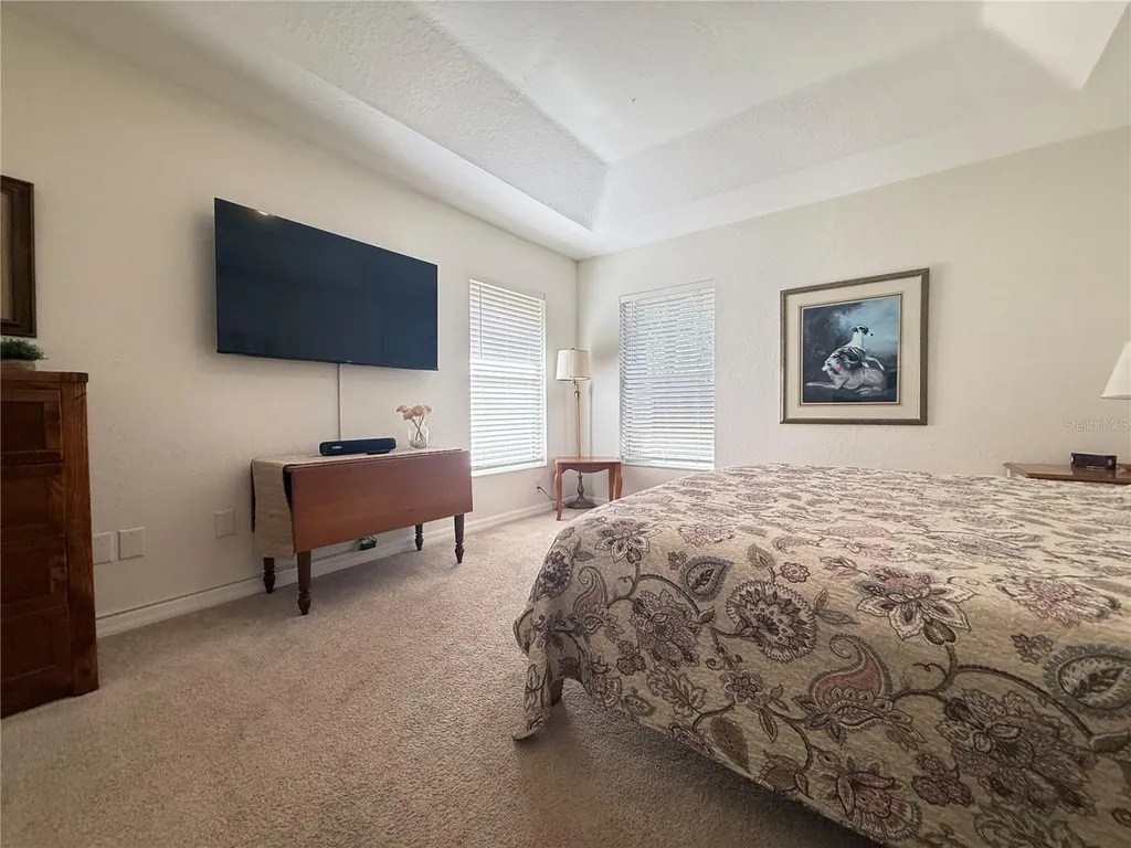 6470 NW 56th Terrace Ocala FL 34482