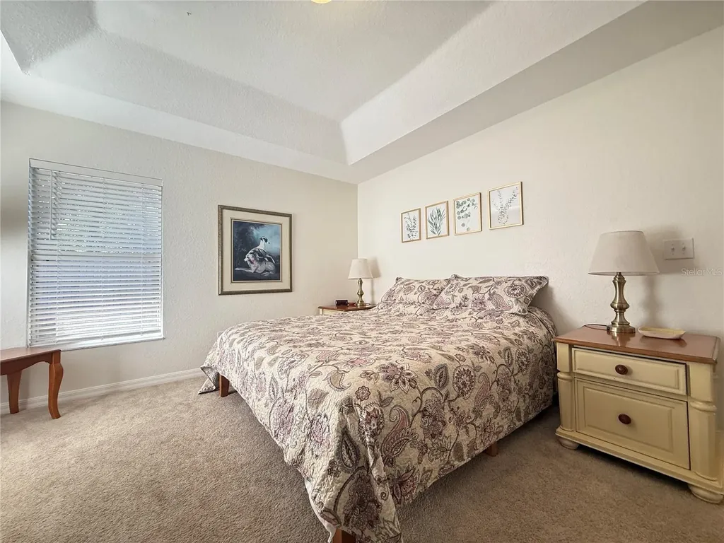 6470 NW 56th Terrace Ocala FL 34482