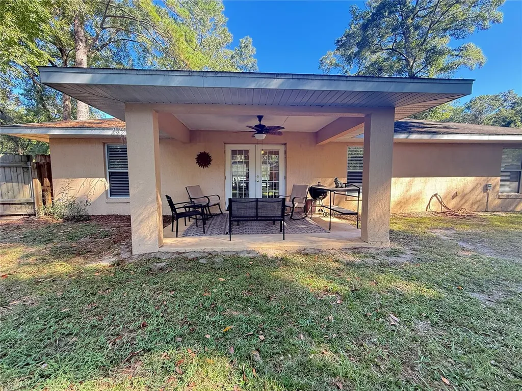 6470 NW 56th Terrace Ocala FL 34482